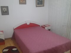 Nicolae Grigorescu, apartament inchiriere