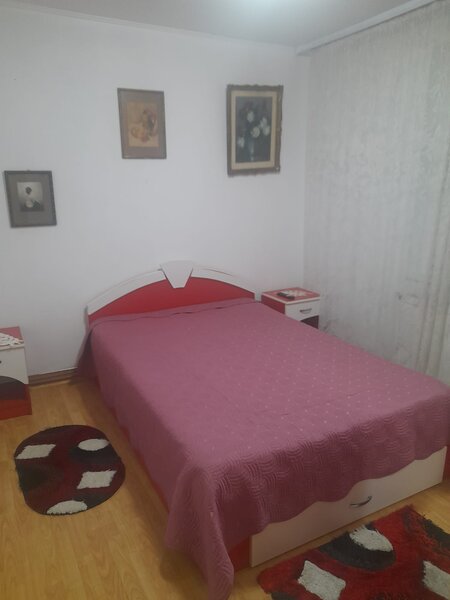 Nicolae Grigorescu, apartament inchiriere,