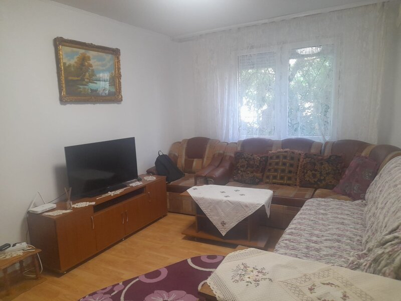 Nicolae Grigorescu, apartament inchiriere,
