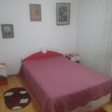 Nicolae Grigorescu, apartament inchiriere