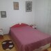 Nicolae Grigorescu, apartament inchiriere,