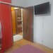 Nicolae Grigorescu, apartament inchiriere,