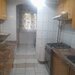 Nicolae Grigorescu, apartament inchiriere,
