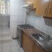 Nicolae Grigorescu, apartament inchiriere,