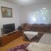 Nicolae Grigorescu, apartament inchiriere,