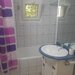 Nicolae Grigorescu, apartament inchiriere,